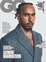 GQ (D)